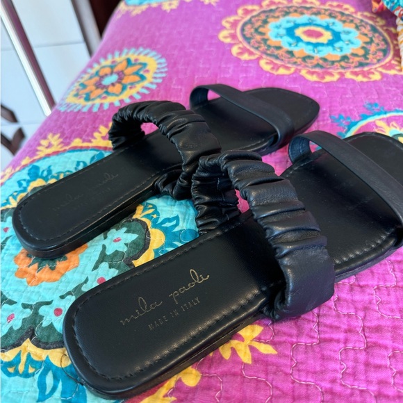 Mila Paoli flats - Picture 4 of 4